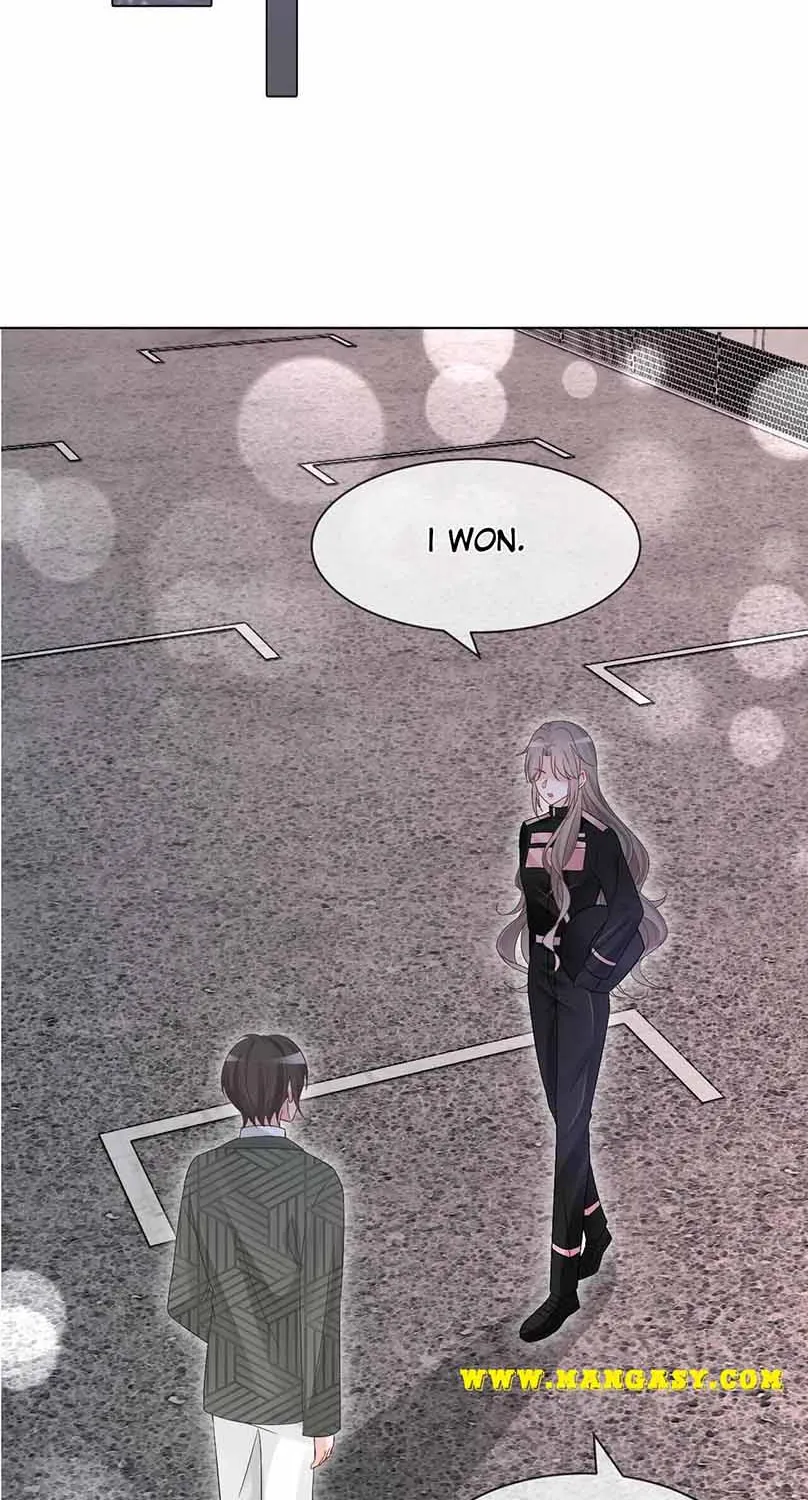 My Brothers Dote On Me Chapter 101 page 42 - 