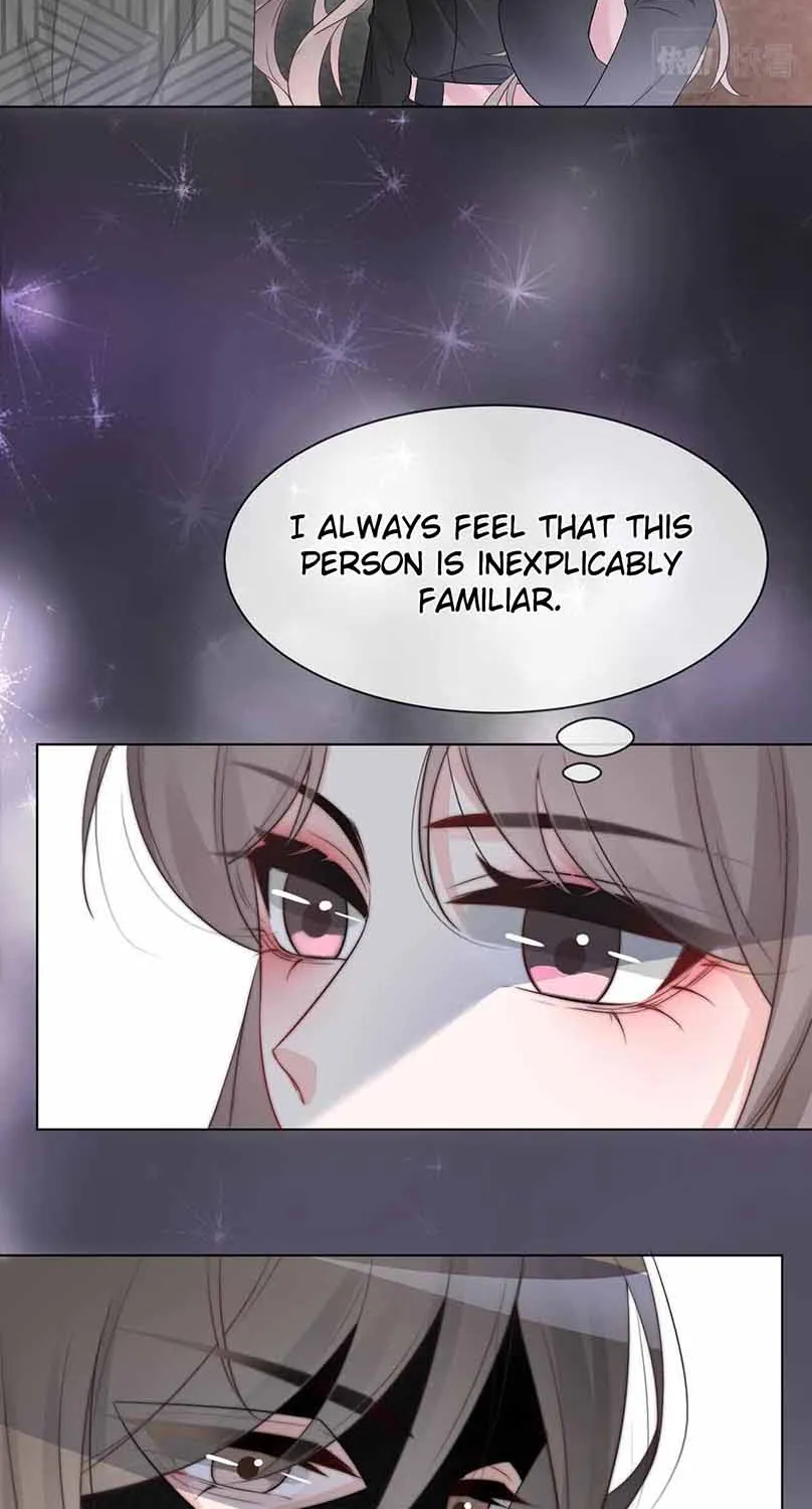 My Brothers Dote On Me Chapter 101 page 44 - 