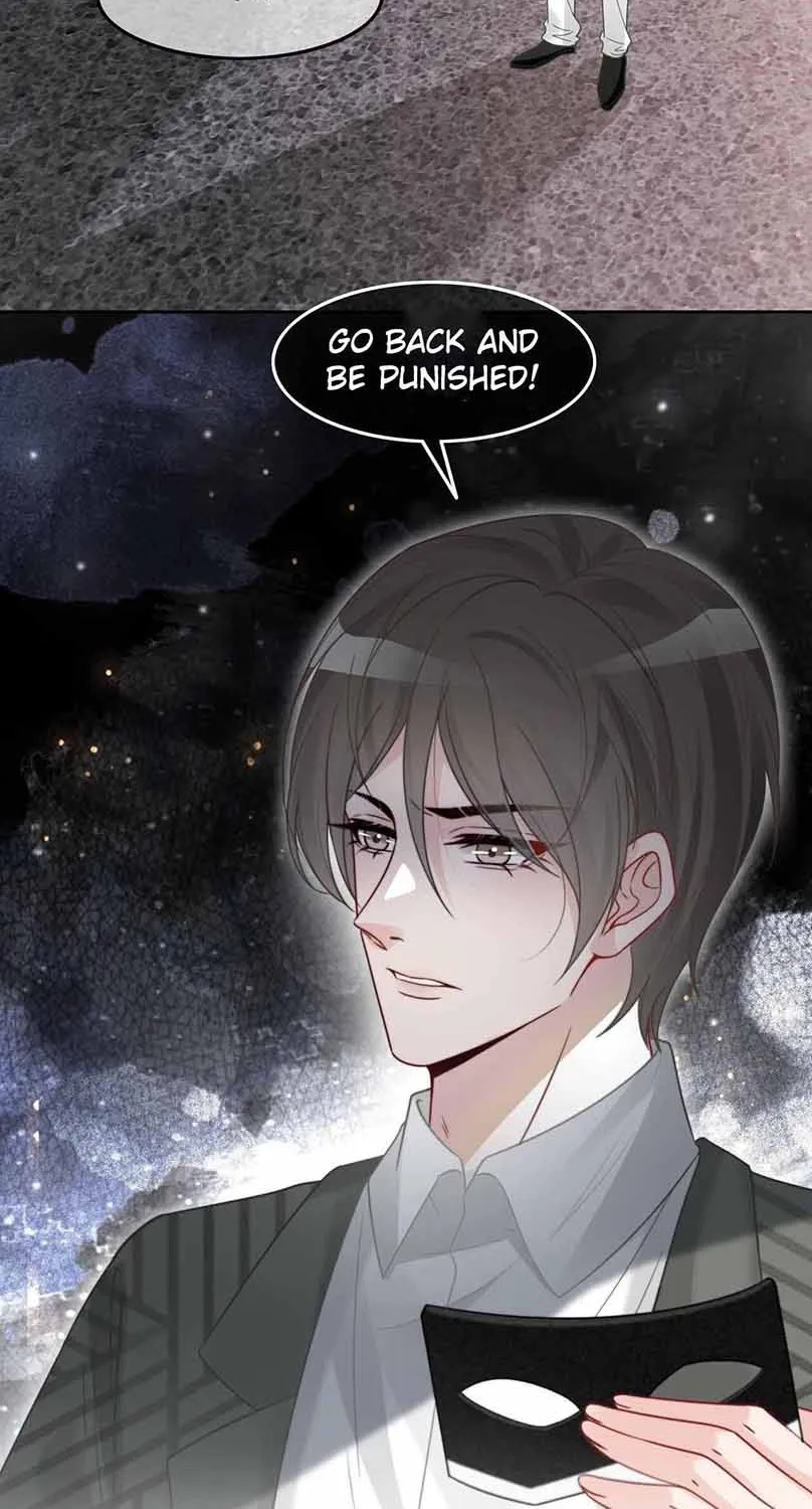 My Brothers Dote On Me Chapter 101 page 49 - 