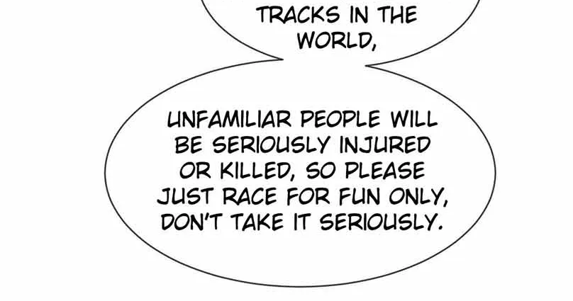 My Brothers Dote On Me Chapter 101 page 6 - 