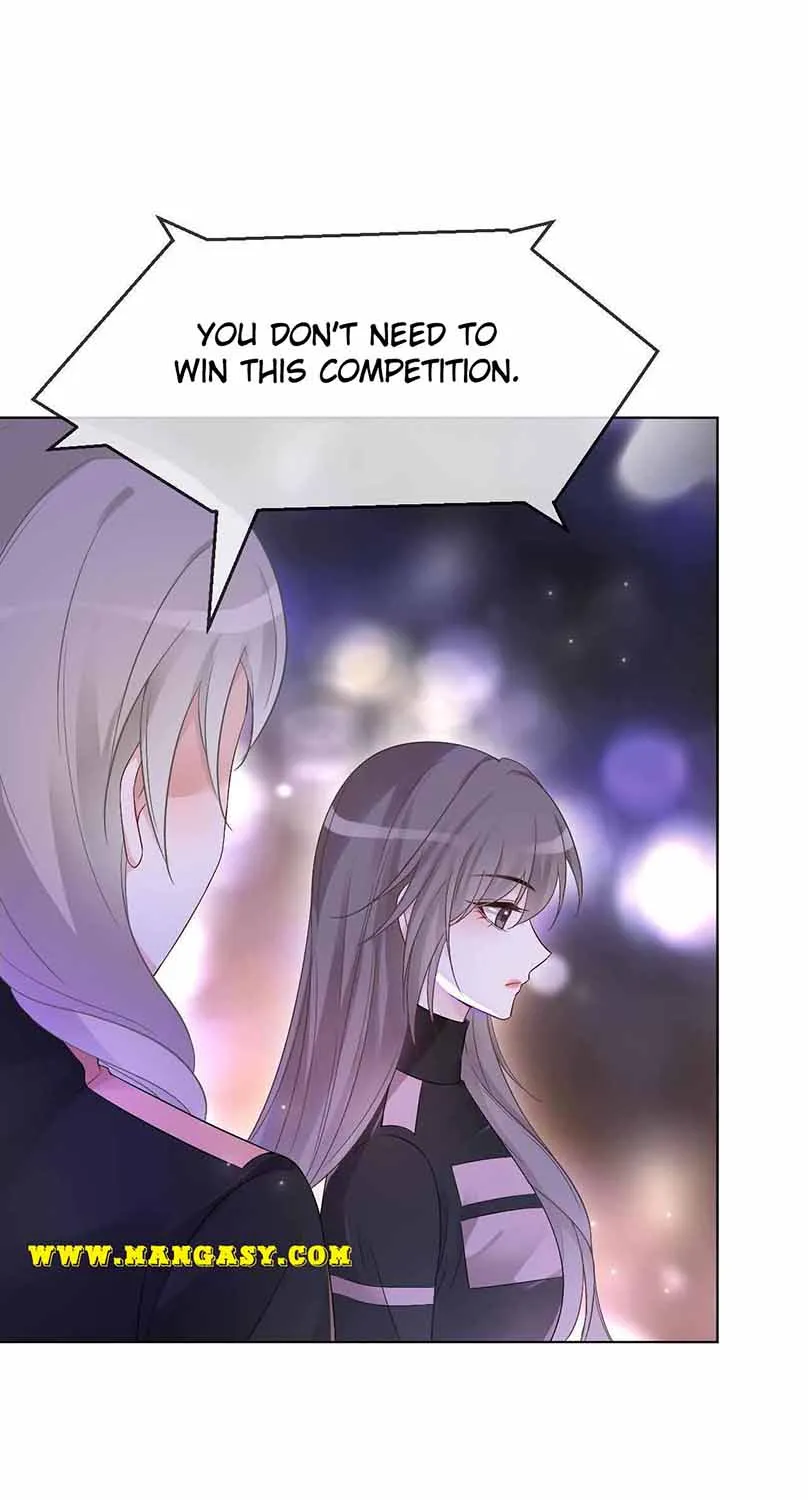 My Brothers Dote On Me Chapter 101 page 7 - 