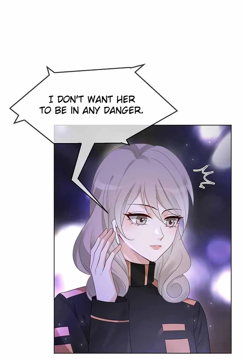 My Brothers Dote On Me Chapter 101 page 8 - 