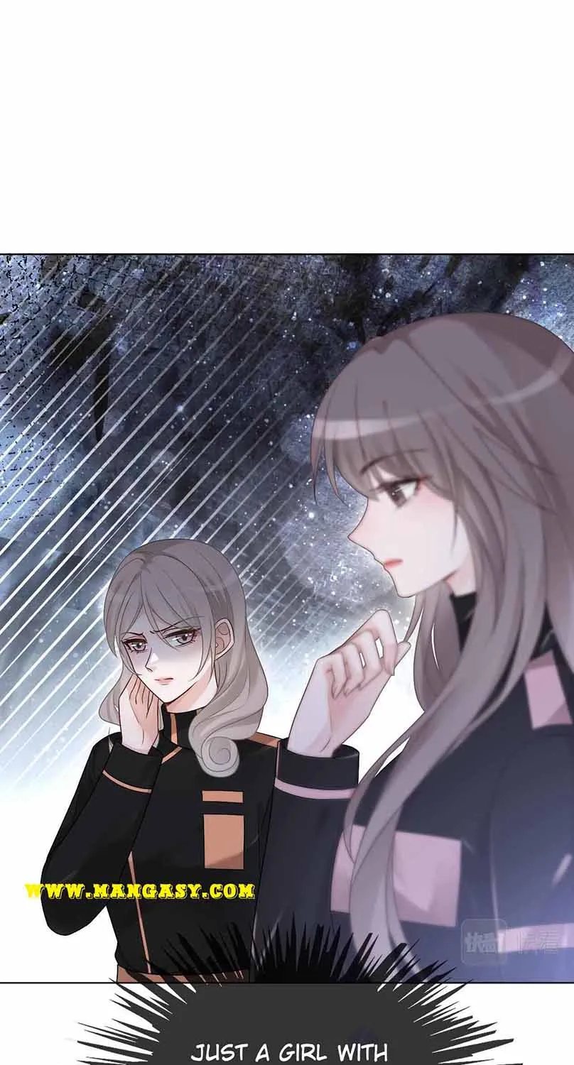 My Brothers Dote On Me Chapter 101 page 9 - 