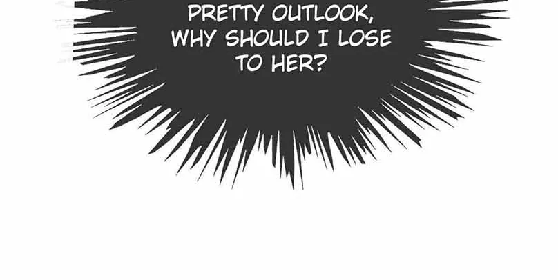 My Brothers Dote On Me Chapter 101 page 10 - 