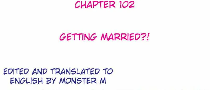 My Brothers Dote On Me Chapter 102 page 2 - 