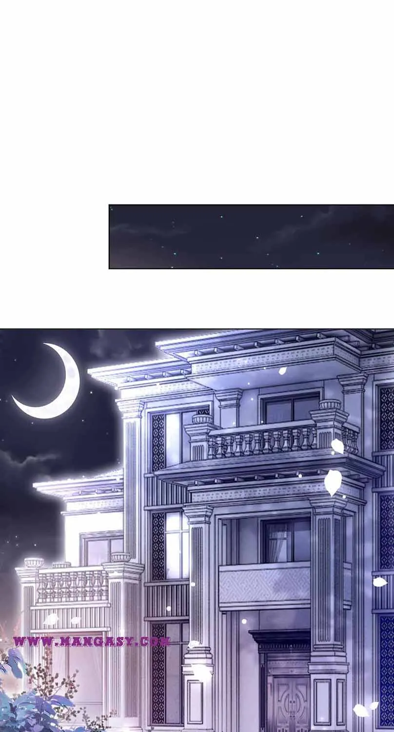 My Brothers Dote On Me Chapter 102 page 11 - 