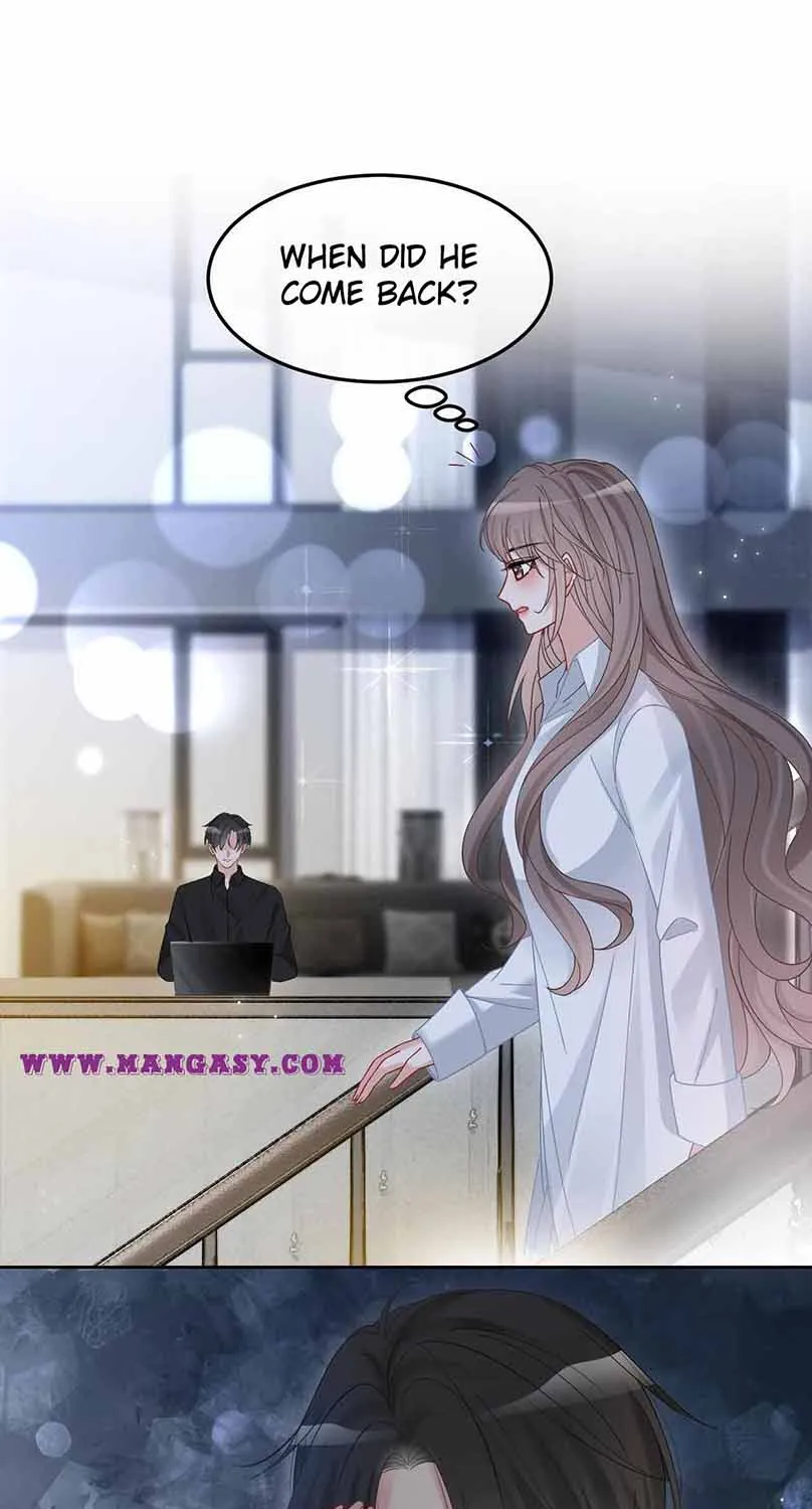 My Brothers Dote On Me Chapter 102 page 14 - 