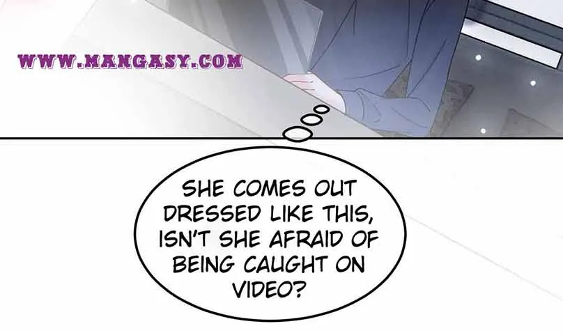 My Brothers Dote On Me Chapter 102 page 19 - 