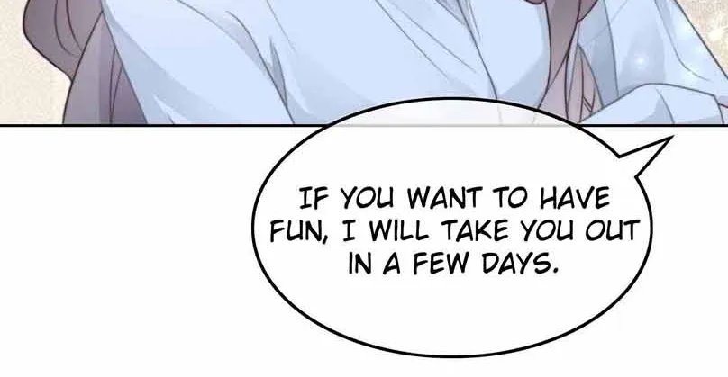 My Brothers Dote On Me Chapter 102 page 27 - 