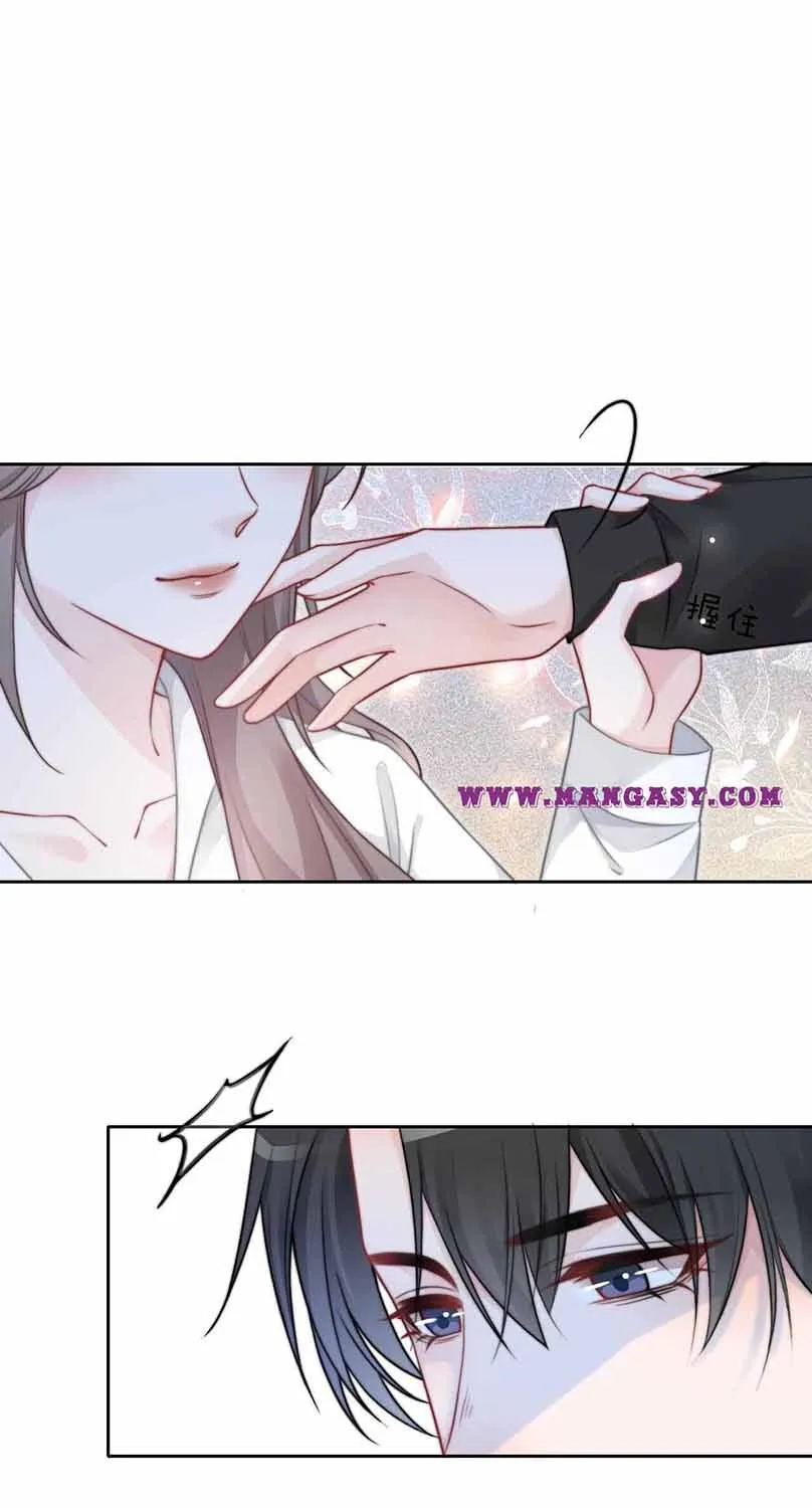 My Brothers Dote On Me Chapter 102 page 28 - 