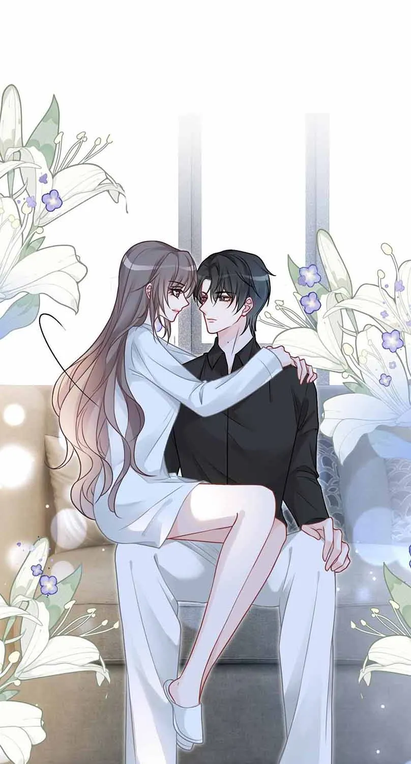My Brothers Dote On Me Chapter 102 page 29 - 