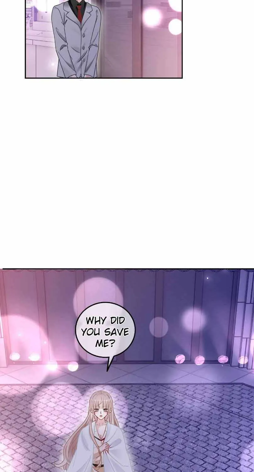 My Brothers Dote On Me Chapter 102 page 4 - 