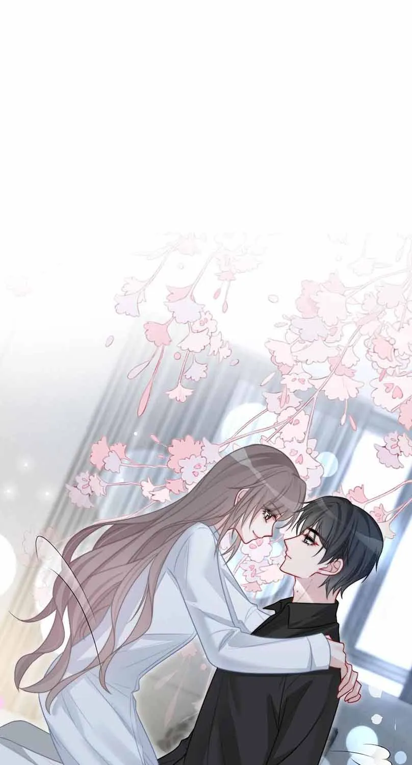 My Brothers Dote On Me Chapter 102 page 31 - 