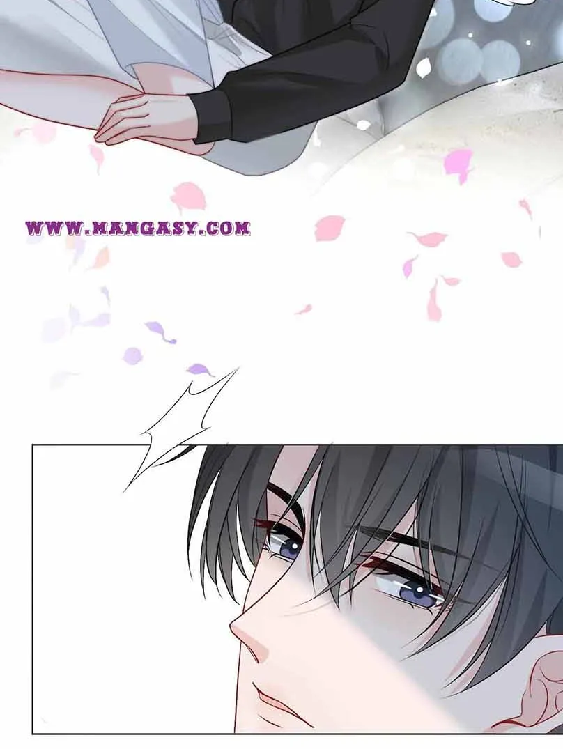 My Brothers Dote On Me Chapter 102 page 32 - 