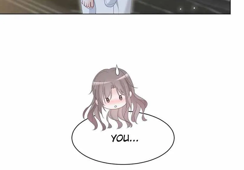 My Brothers Dote On Me Chapter 102 page 34 - 
