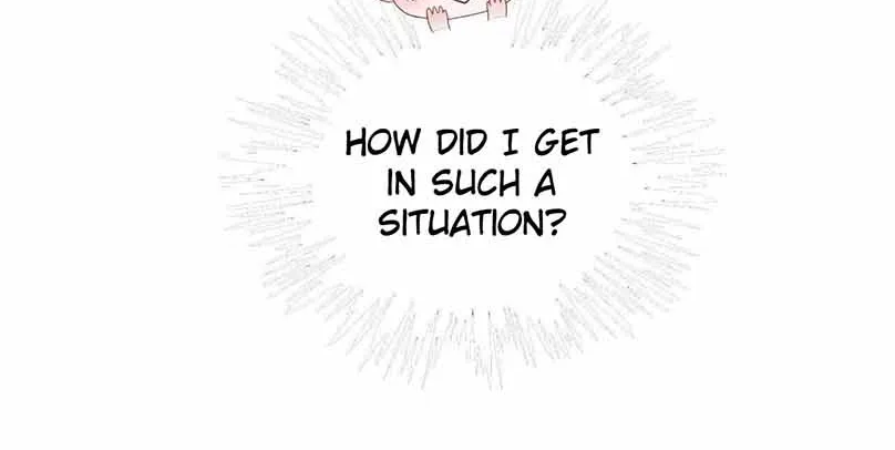 My Brothers Dote On Me Chapter 102 page 36 - 