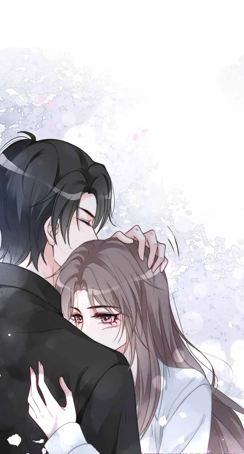 My Brothers Dote On Me Chapter 102 page 37 - 