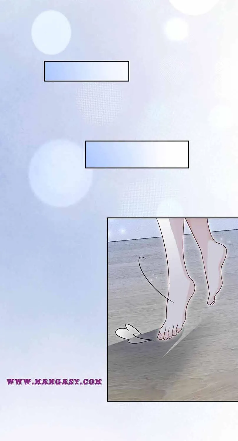 My Brothers Dote On Me Chapter 102 page 40 - 