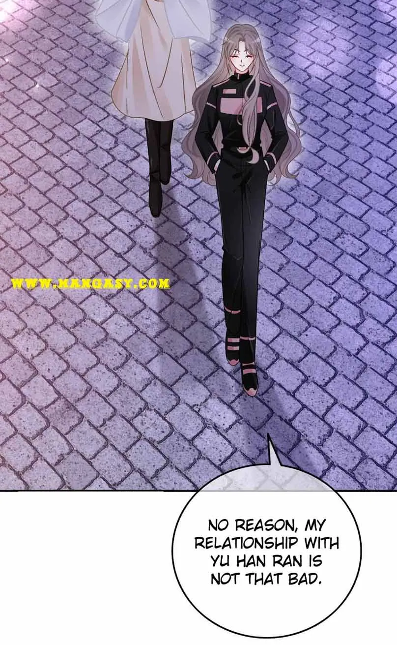 My Brothers Dote On Me Chapter 102 page 5 - 