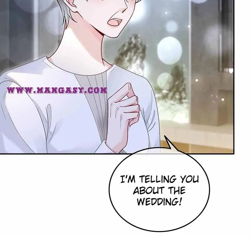 My Brothers Dote On Me Chapter 102 page 46 - 