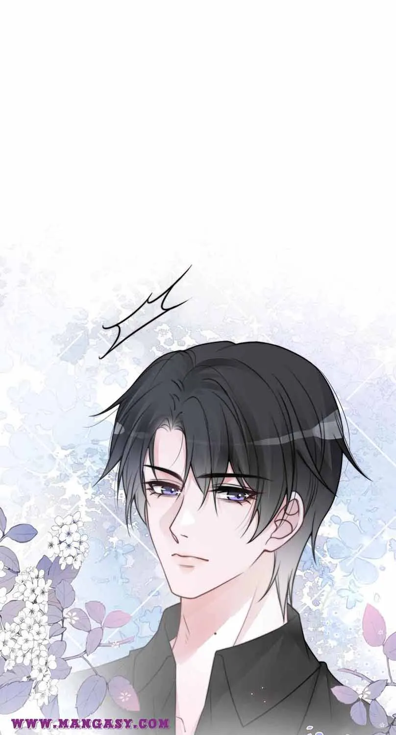 My Brothers Dote On Me Chapter 102 page 47 - 