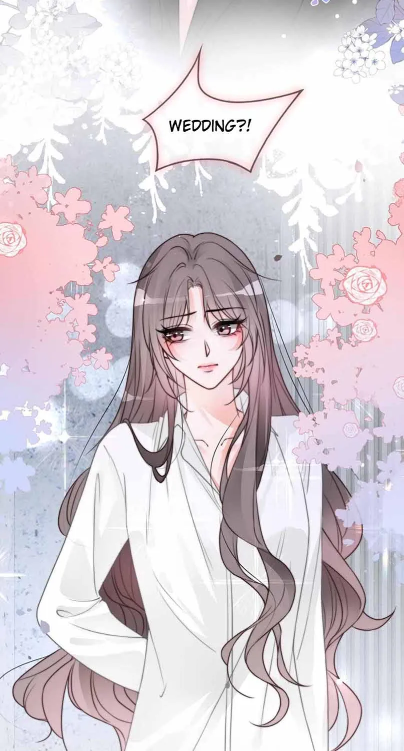 My Brothers Dote On Me Chapter 102 page 48 - 