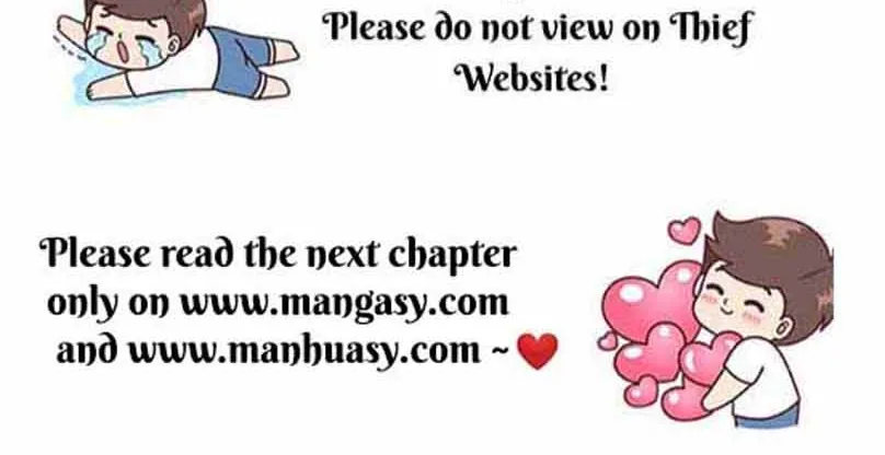 My Brothers Dote On Me Chapter 102 page 50 - 