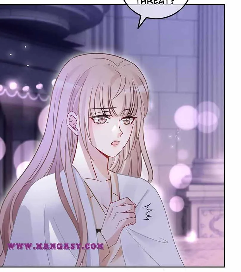 My Brothers Dote On Me Chapter 102 page 7 - 