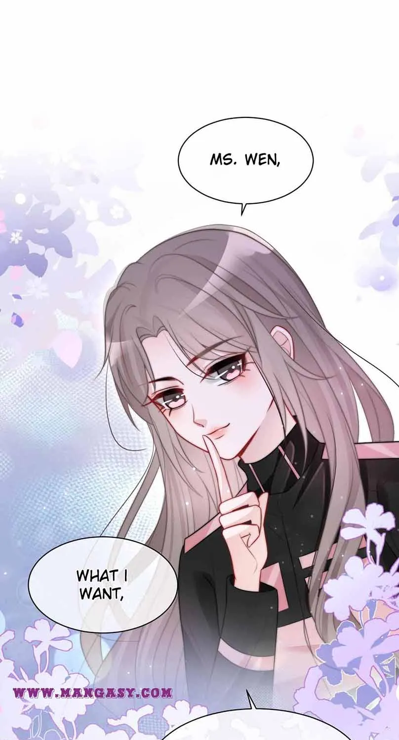 My Brothers Dote On Me Chapter 102 page 8 - 