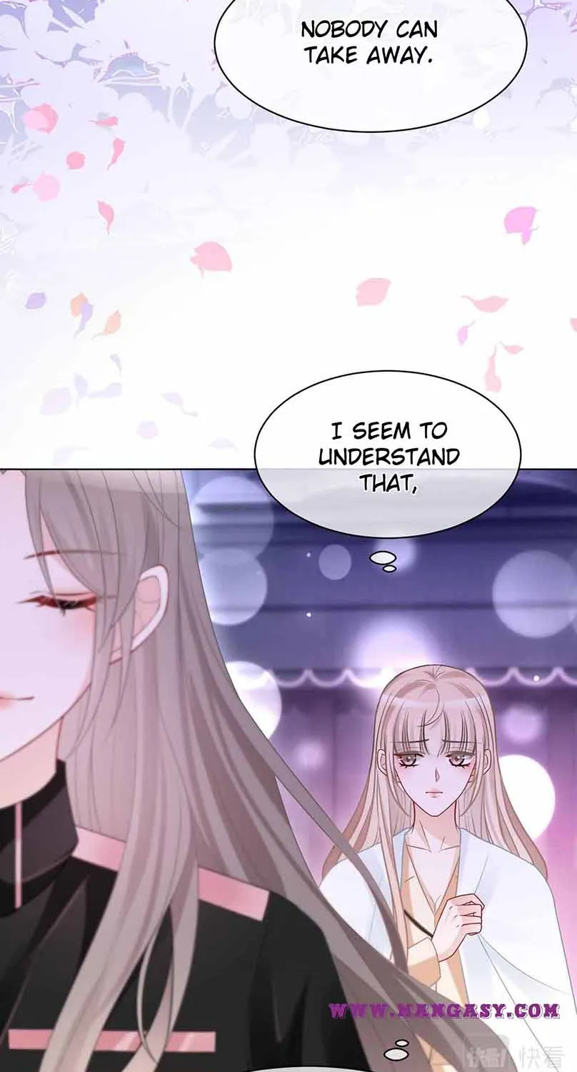 My Brothers Dote On Me Chapter 102 page 9 - 