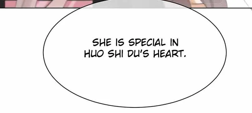 My Brothers Dote On Me Chapter 102 page 10 - 