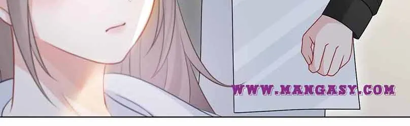 My Brothers Dote On Me Chapter 103 page 17 - 