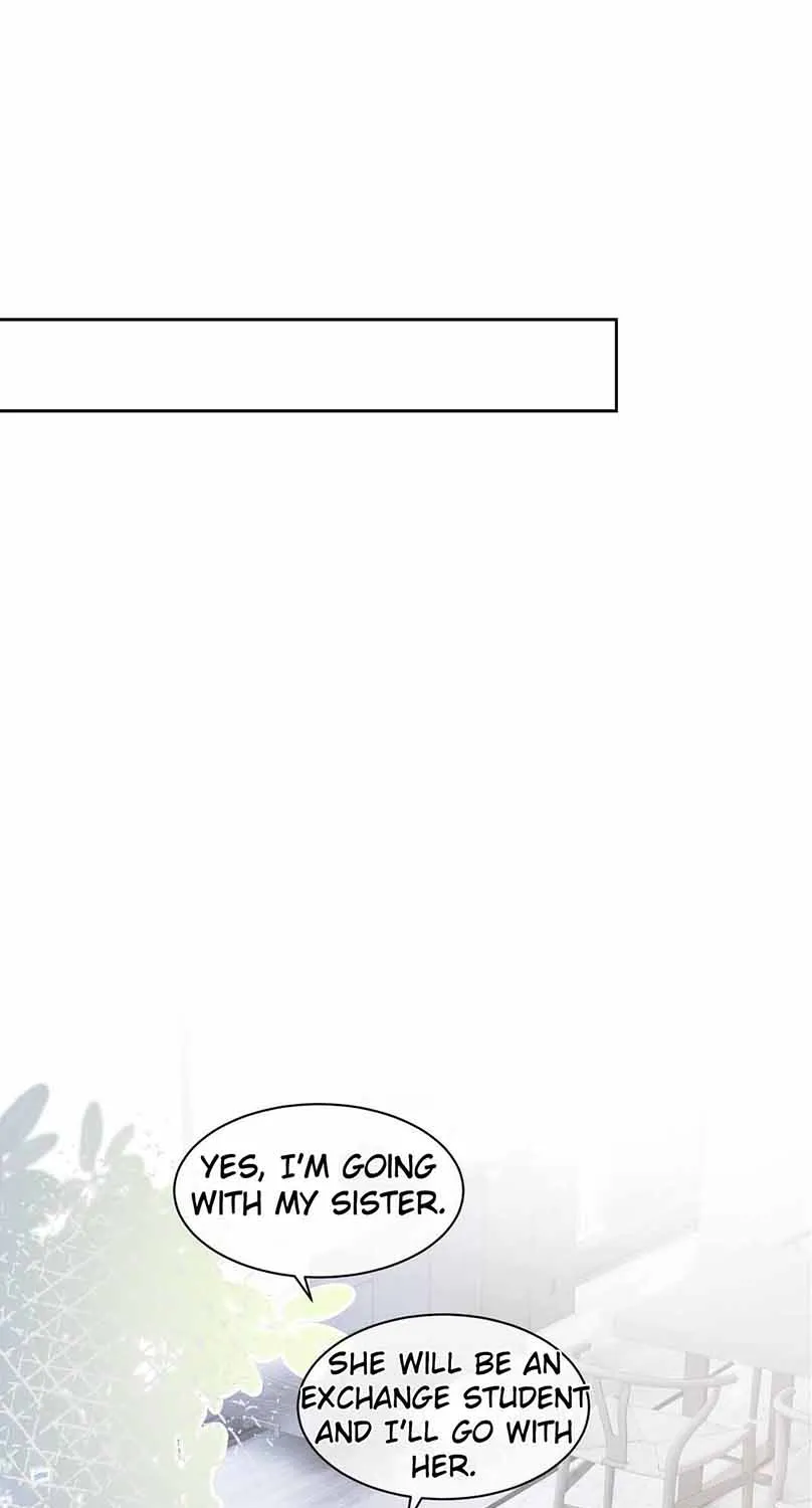 My Brothers Dote On Me Chapter 103 page 24 - 