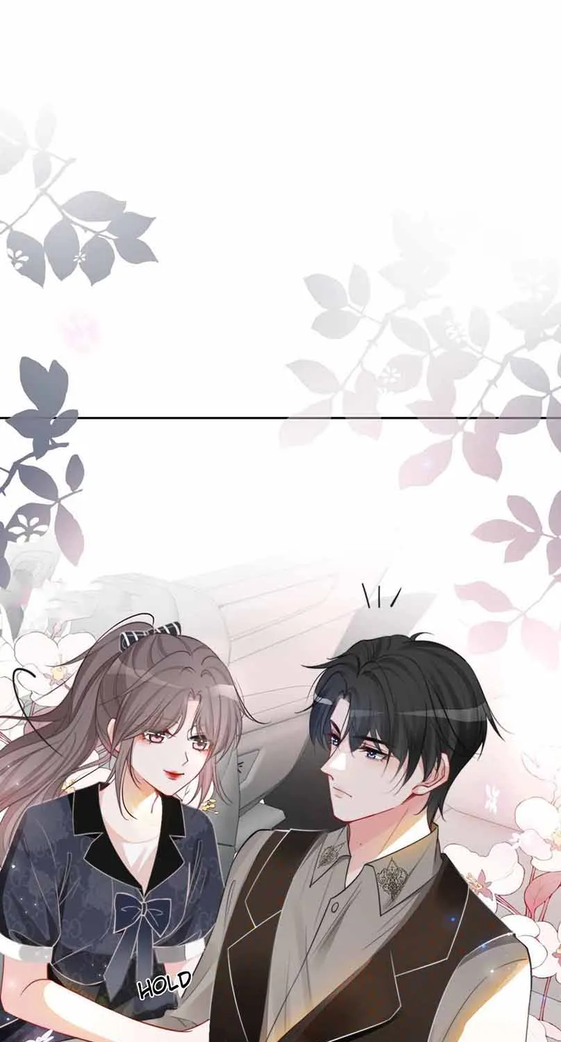 My Brothers Dote On Me Chapter 103 page 35 - 