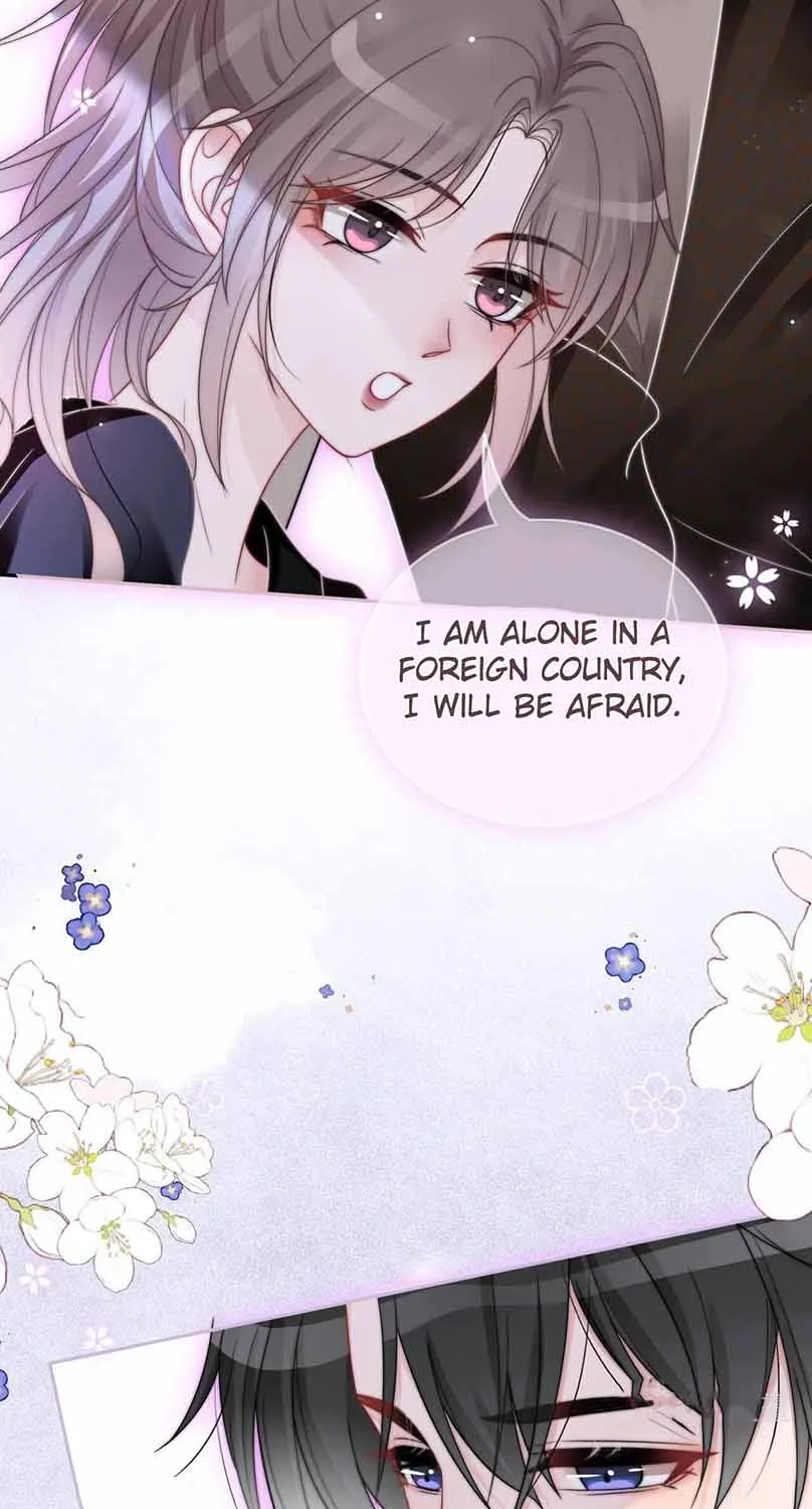 My Brothers Dote On Me Chapter 103 page 39 - 