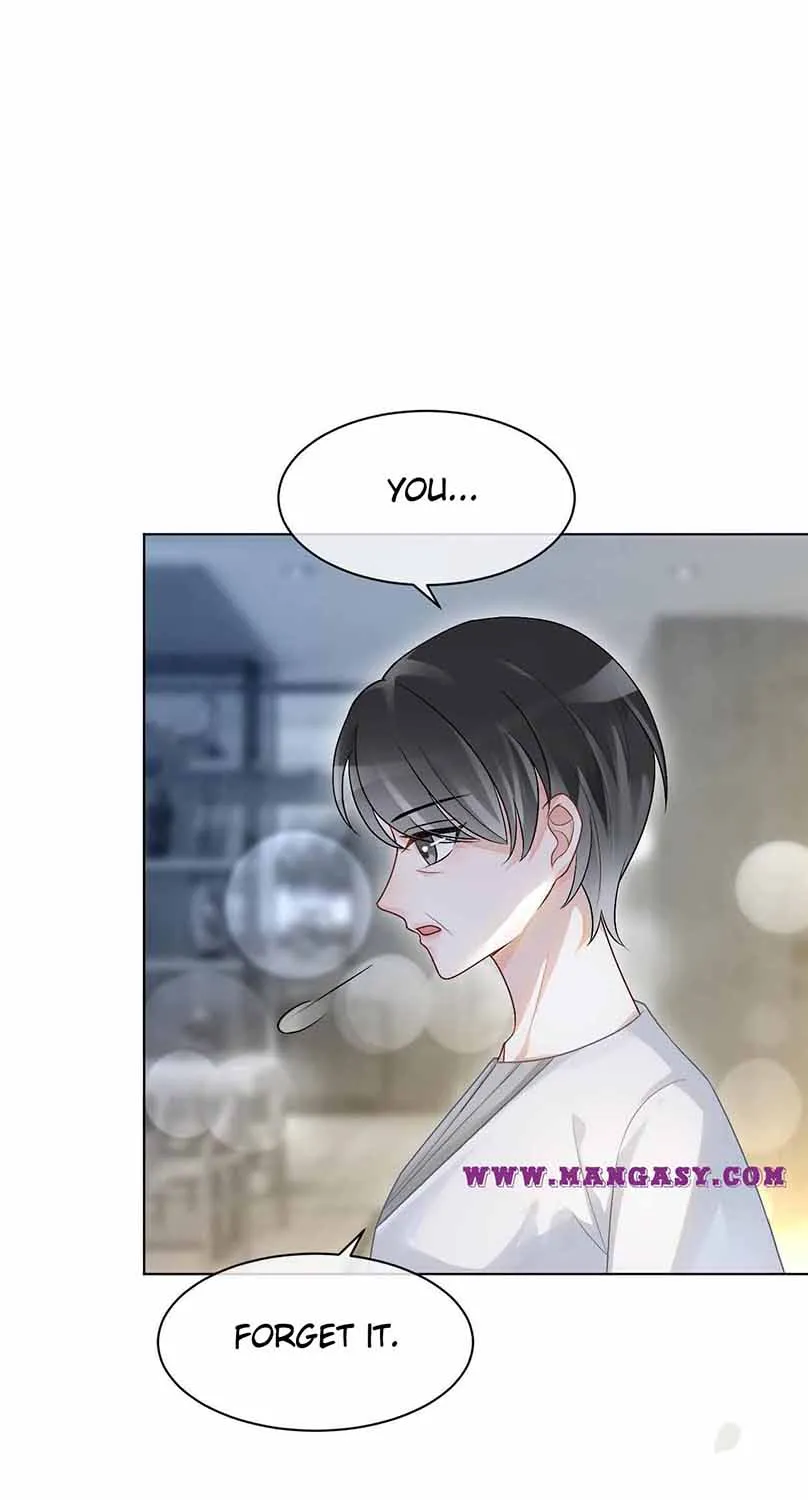 My Brothers Dote On Me Chapter 103 page 5 - 