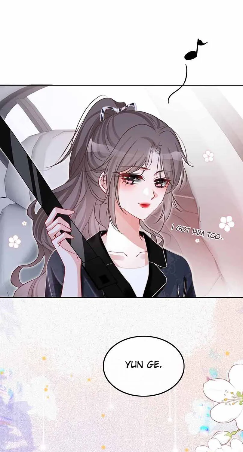 My Brothers Dote On Me Chapter 103 page 43 - 