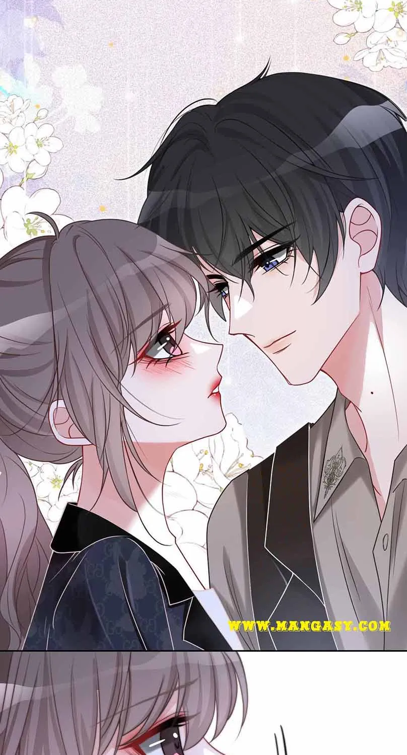 My Brothers Dote On Me Chapter 103 page 44 - 