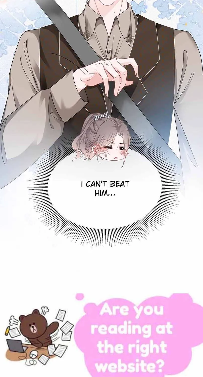 My Brothers Dote On Me Chapter 103 page 48 - 
