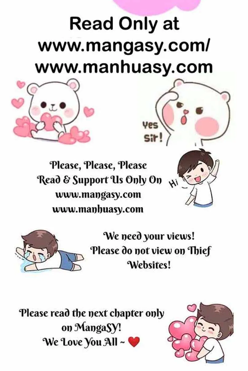 My Brothers Dote On Me Chapter 103 page 49 - 