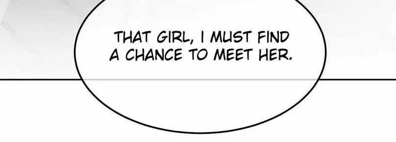 My Brothers Dote On Me Chapter 103 page 10 - 