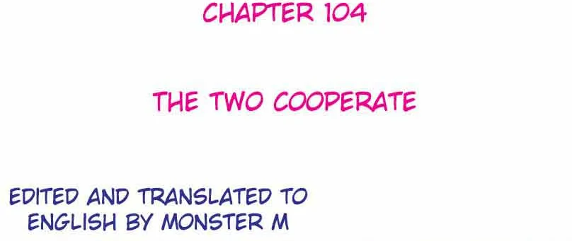 My Brothers Dote On Me Chapter 104 page 2 - 