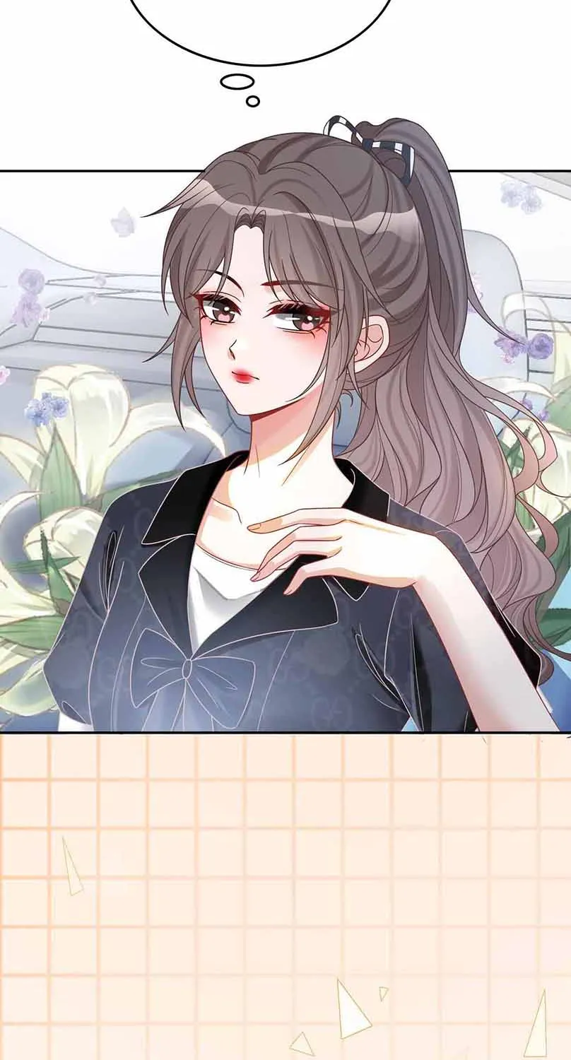 My Brothers Dote On Me Chapter 104 page 15 - 