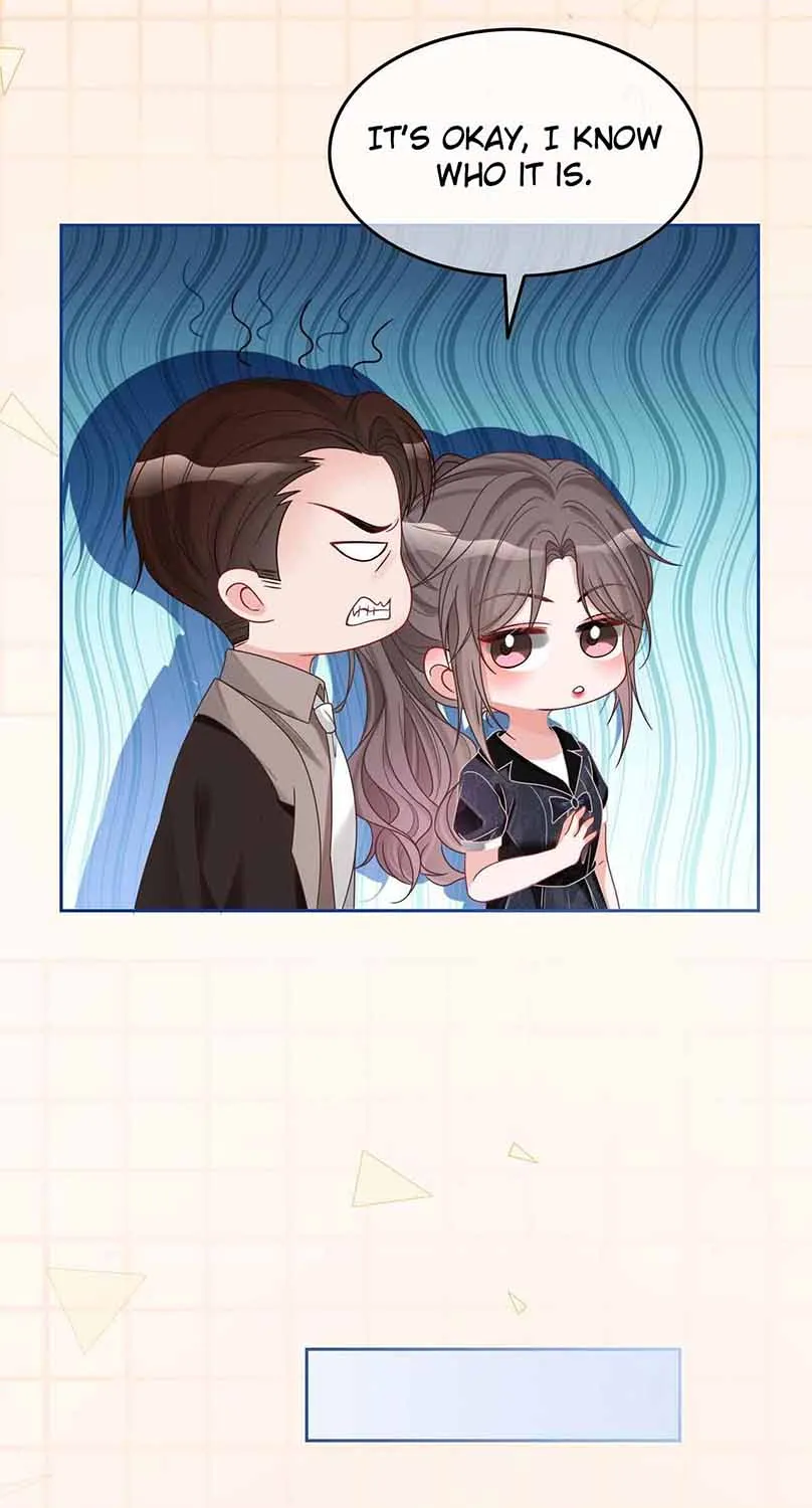 My Brothers Dote On Me Chapter 104 page 16 - 