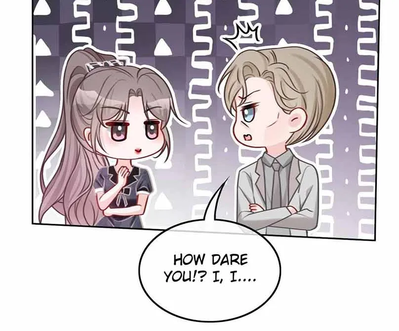 My Brothers Dote On Me Chapter 104 page 25 - 