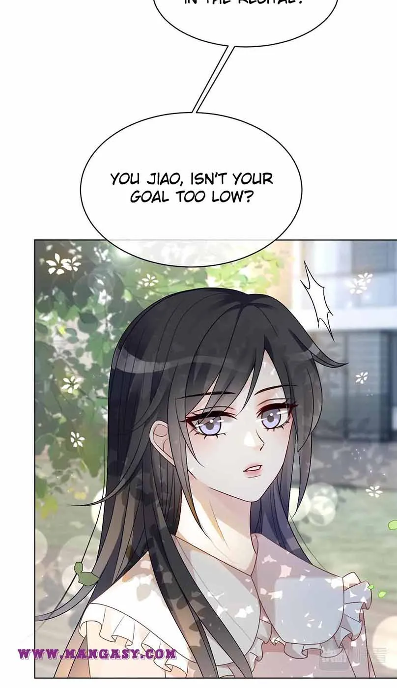 My Brothers Dote On Me Chapter 104 page 37 - 