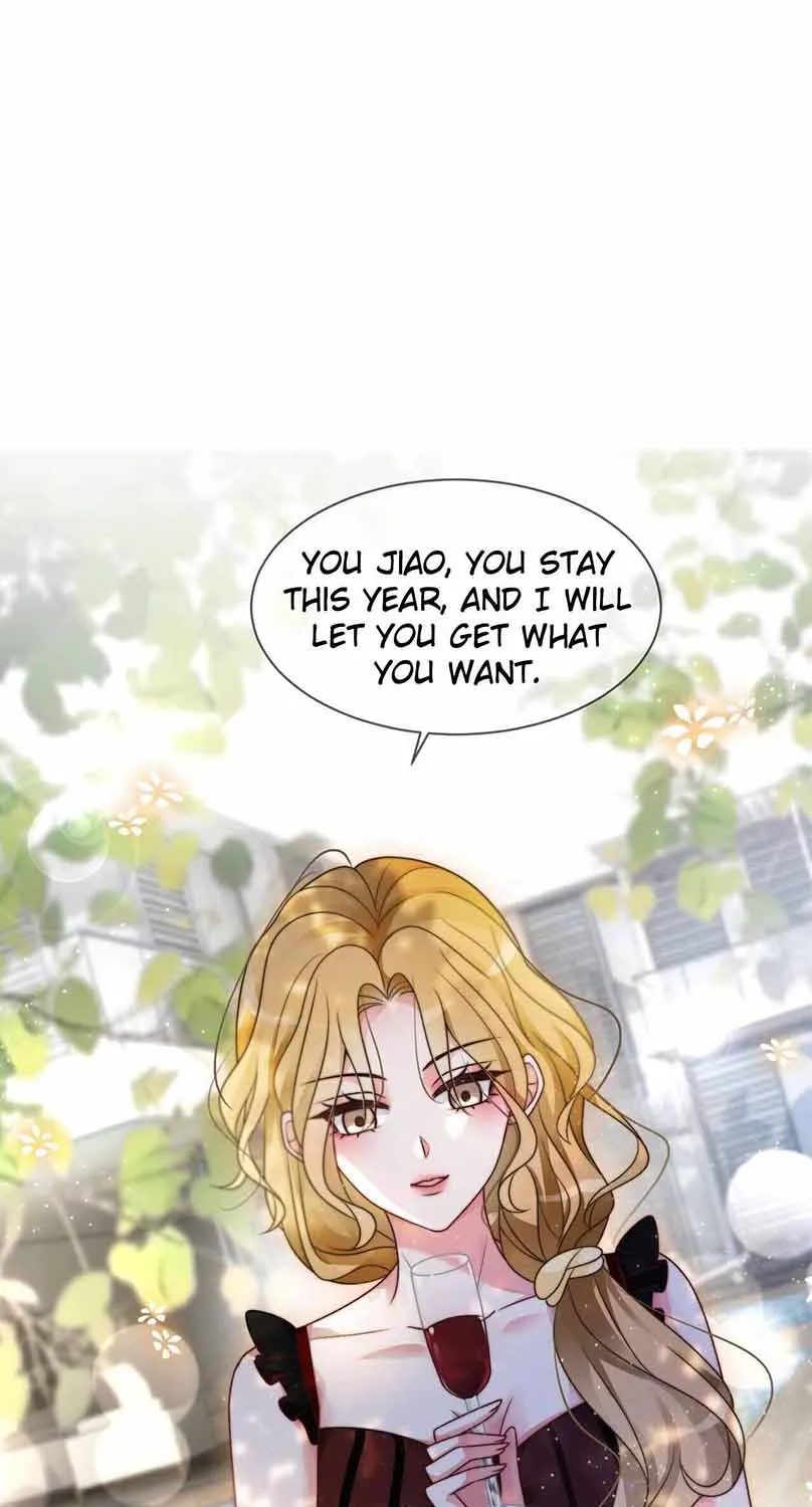 My Brothers Dote On Me Chapter 104 page 38 - 