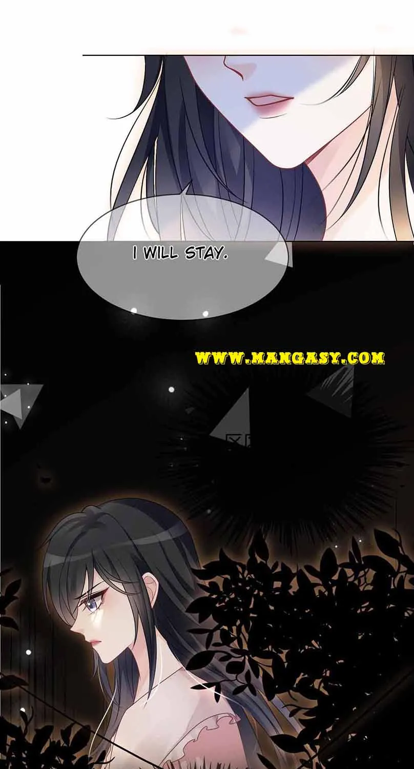 My Brothers Dote On Me Chapter 104 page 40 - 