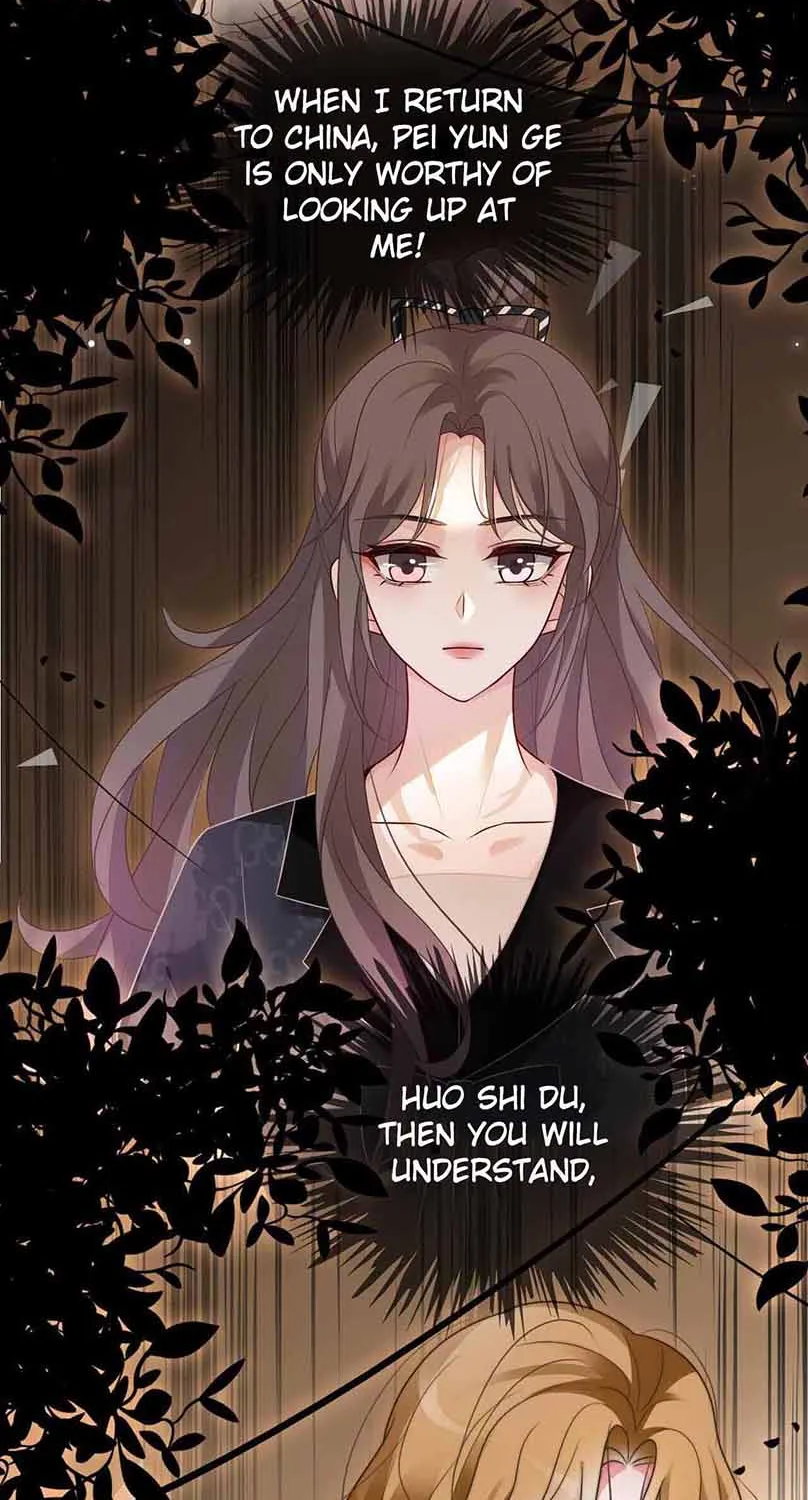 My Brothers Dote On Me Chapter 104 page 41 - 