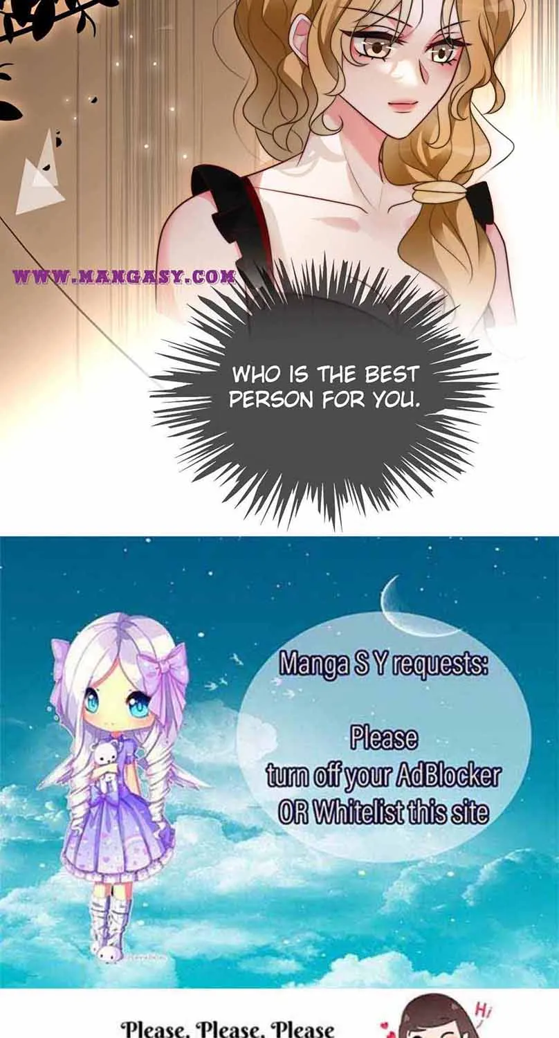 My Brothers Dote On Me Chapter 104 page 42 - 